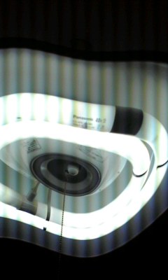 画像加工、一切無し