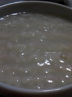 甘酒