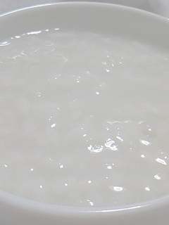 あまざけ