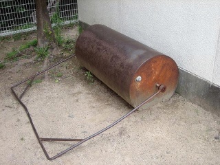 思い込んだら