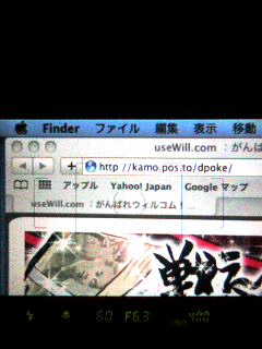 ファインダー