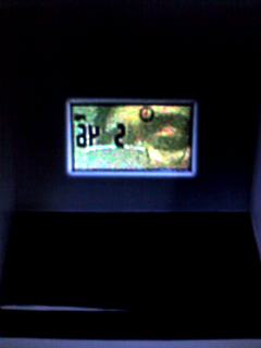 京ぽん２？