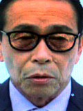 森田さん