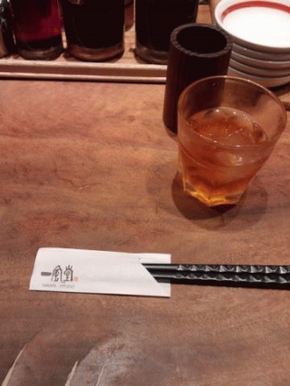 デウ゛の素
