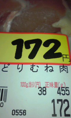疲労回復に効果有り