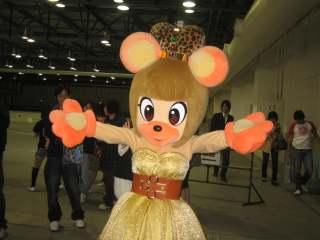 クマ