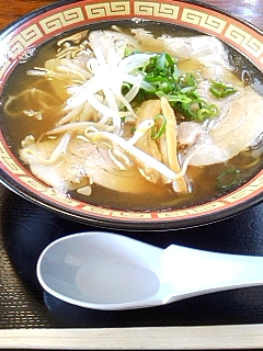 ラーメン50