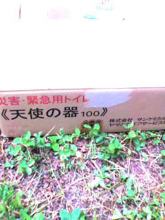 ヤマハ？