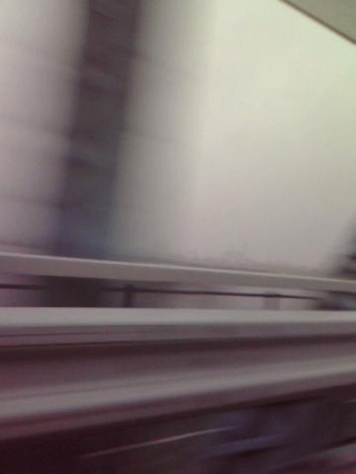 雨