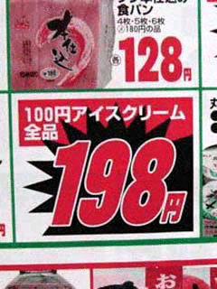 有名な画像