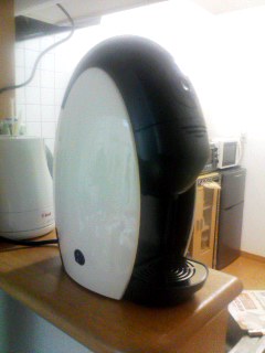 買っちった!!