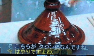 文鳥に最適