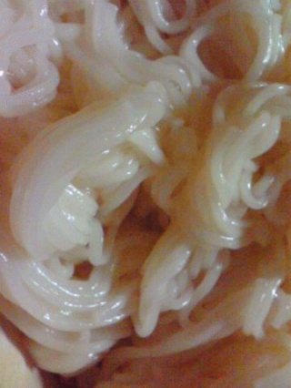 素麺