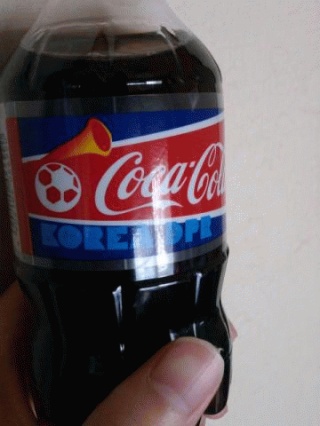 件の国バージョン