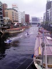 浅草橋