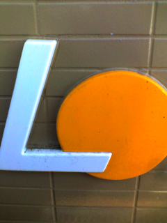 ＬＯ