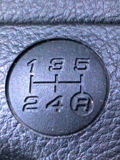 １３５２４Ｒ