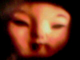 鬼哭啾啾