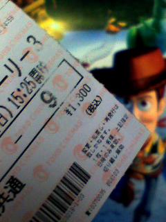 評価：★★★★☆