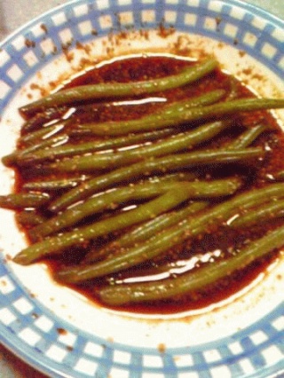 サンド豆
