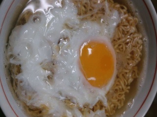 ラーメン