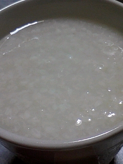 甘酒