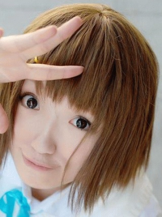 あかさん