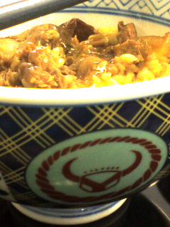 並ギョク・素人にもお薦め