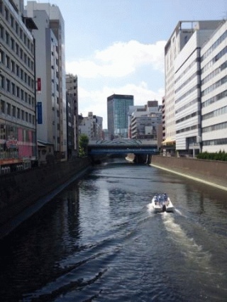 かわ