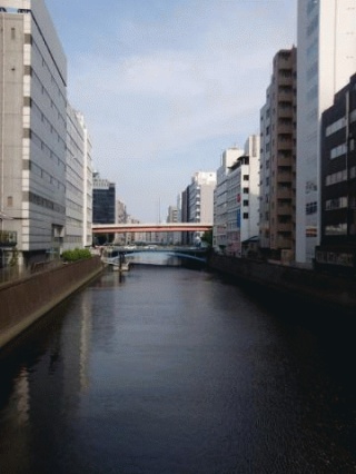 かわ