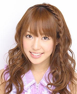 男娘