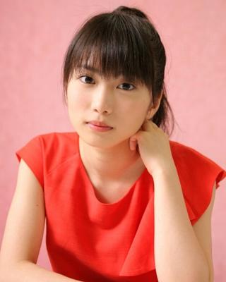 男娘