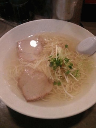 名門