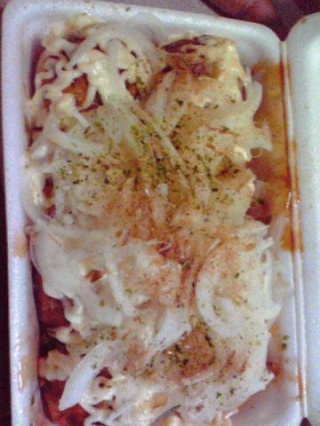 玉たこ