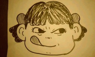 ペコ