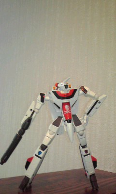 劇場版
