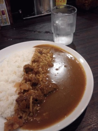 華麗