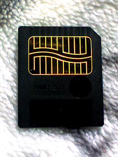 ８ＭＢ