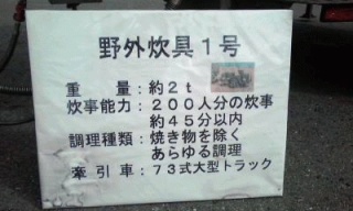 説明しよう！