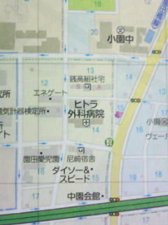 野沢ナチだっているし