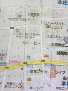 新型蜂が出るって噂？