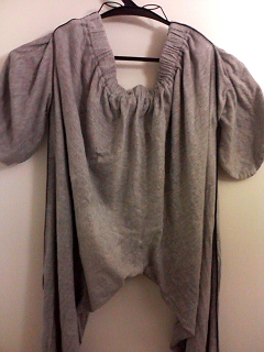 Ｔシャツ