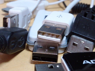 ＵＳＢ