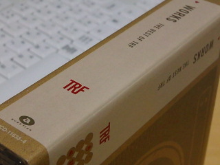 ＣＤ２枚組