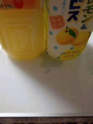 林檎