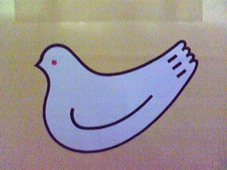 サブレ