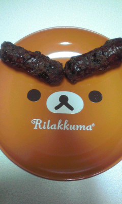 クマー