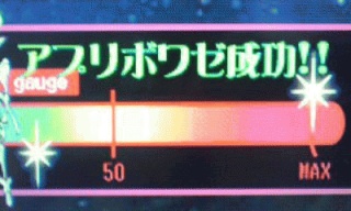 成功
