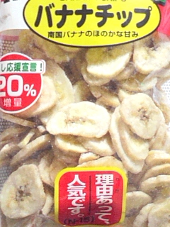 人気者