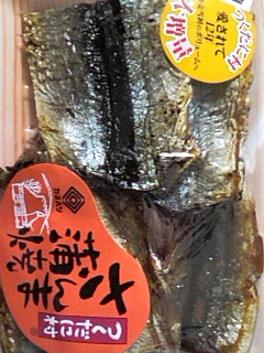 ご馳走